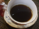口コミ：珈琲が苦手な方にもおすすめ！「きれいなコーヒー」を飲んでみました～～♪の画像（1枚目）