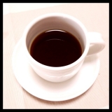 口コミ：カップインコーヒー⁈の画像（1枚目）