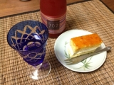 口コミ：HANANOKA702でオシャレに和食を☆の画像（4枚目）