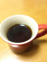 口コミ：「きれいなコーヒー」オアシス珈琲ファンサイト参加中の画像（2枚目）