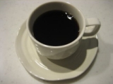 口コミ：新しいカタチのコーヒー“カップインコーヒー”新発売！の画像（1枚目）