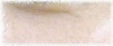 口コミ：うるおいヴェールで包む「セルディア・モイストクリーム 」の画像（3枚目）