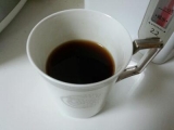 口コミ：コーヒー本来のおいしさが味わえる オアシス珈琲 きれいなコーヒーの画像（7枚目）