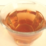 口コミ：香ばしくて飲みやすい！美撰　なたまめ茶の画像（4枚目）