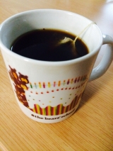 口コミ：AMOMA たんぽぽコーヒーの画像（2枚目）