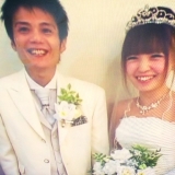 口コミ記事「結婚3周年記念日♡ボディバター」の画像