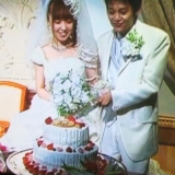 口コミ：結婚3周年記念日♡ボディバターの画像（14枚目）