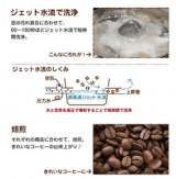 口コミ：【モニター当選】新商品「カップイン・コーヒー」の画像（5枚目）