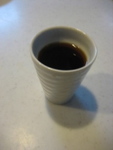 口コミ：新しいカタチのコーヒー“カップインコーヒー”新発売！ No.2の画像（2枚目）