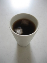 口コミ：新しいカタチのコーヒー“カップインコーヒー”新発売！ No.2の画像（1枚目）