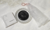 口コミ記事「黒なまこ（マナマコエキス／保湿成分）配合石鹸」の画像