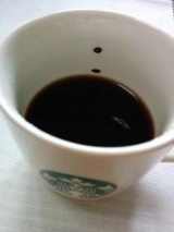 口コミ：【モニター】オアシス珈琲　カップインコーヒー【2回目】の画像（2枚目）