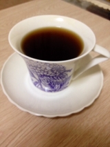 口コミ：きれいなコーヒー/カップインコーヒー【モニター当選報告】の画像（1枚目）