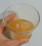 口コミ：【初回投稿】株式会社ファイン☆新商品・LOHA juice（ロハ・ジュース）の画像（12枚目）