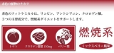 口コミ：【初回投稿】株式会社ファイン☆新商品・LOHA juice（ロハ・ジュース）の画像（3枚目）