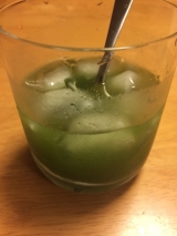 口コミ：【LOHA juice】黄汁〜ロハスで健康に〜の画像（1枚目）