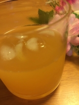 口コミ：【LOHA juice】黄汁〜ロハスで健康に〜の画像（6枚目）