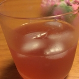 口コミ：【LOHA juice】黄汁〜ロハスで健康に〜の画像（3枚目）