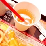口コミ記事「【ロハスで健康に】LOHAjuice・黄汁」の画像