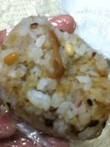 口コミ：北海道産原料100％！！新商品の発芽十穀「美的米」☆の画像（2枚目）