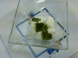 口コミ：青大豆と乳酸菌のすっきり青汁の画像（1枚目）