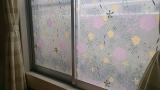 口コミ記事「窓いっぱいのお花畑」の画像