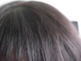 口コミ：「キューティフィックス」で髪の毛まとまる～☆の画像（1枚目）