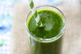 口コミ：Green smoothie!!!!の画像（4枚目）