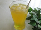 口コミ：ファイン　LOHA juice（ロハ・ジュース）赤汁　お試し～☆part2の画像（1枚目）