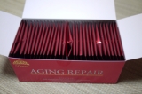 口コミ：AGING REPAIRの画像（5枚目）