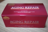 口コミ：AGING REPAIRの画像（7枚目）