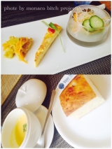 口コミ：イタリア料理と欧風料理のカフェレストラン　ヨンサン/Yon-Sunの画像（4枚目）