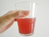 口コミ：ロハスで健康に！「LOHA juice（ロハ・ジュース）」口コミ レポの画像（3枚目）