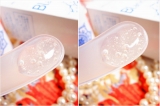 口コミ：Blanica Whitening Tooth Gelの画像（1枚目）