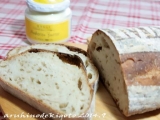 口コミ：アンデルセンのパン＆バターの画像（4枚目）