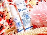 口コミ：Blanica Whitening Tooth Gelの画像（3枚目）