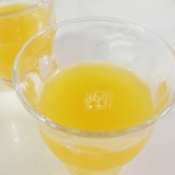 口コミ：LOHA juice 黄汁の画像（3枚目）