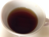 口コミ：「きれいなコーヒー」オアシス珈琲さんの新商品「カップイン・コーヒー」の画像（1枚目）
