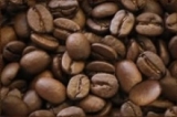 口コミ：【当選】生豆をきれいに水で洗浄した「きれいなコーヒー」の画像（10枚目）