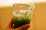 口コミ：LOHA juice　ロハ・ジュースの画像（2枚目）