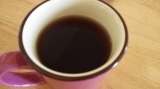 口コミ：きれいなコーヒー『カップインコーヒー』当選☆届きましたヽ(*´∀｀)ノの画像（1枚目）