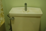 口コミ：【バイオフェアリー　トイレット】でトイレの臭いと汚れが改善の画像（3枚目）