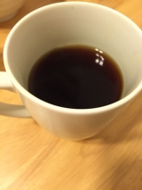口コミ：「きれいなコーヒー」オアシス珈琲 モニターブログ！の画像（2枚目）