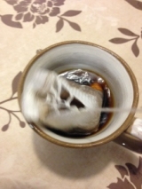 口コミ：モニ☆当☆きれいなコーヒーの画像（3枚目）