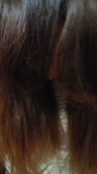 「サンモニで頭皮ケア＆美髪ケア」の画像（3枚目）