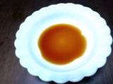 口コミ：正田醤油 特撰丸大豆醤油　”二段熟成”の画像（1枚目）