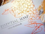 口コミ：Homeo Beau Essencial Soapの画像（12枚目）