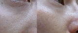口コミ：≪セルディア　モイストエッセンス≫でしっとり潤い、透明感のある肌に！の画像（1枚目）