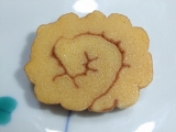 口コミ：福岡博多の老舗料亭てら岡さんの”おためしおせち”食べてみました☆の画像（5枚目）