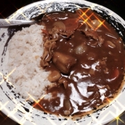 カレー